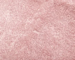 Rugvista Olga matta 200 x 300 cm rosa