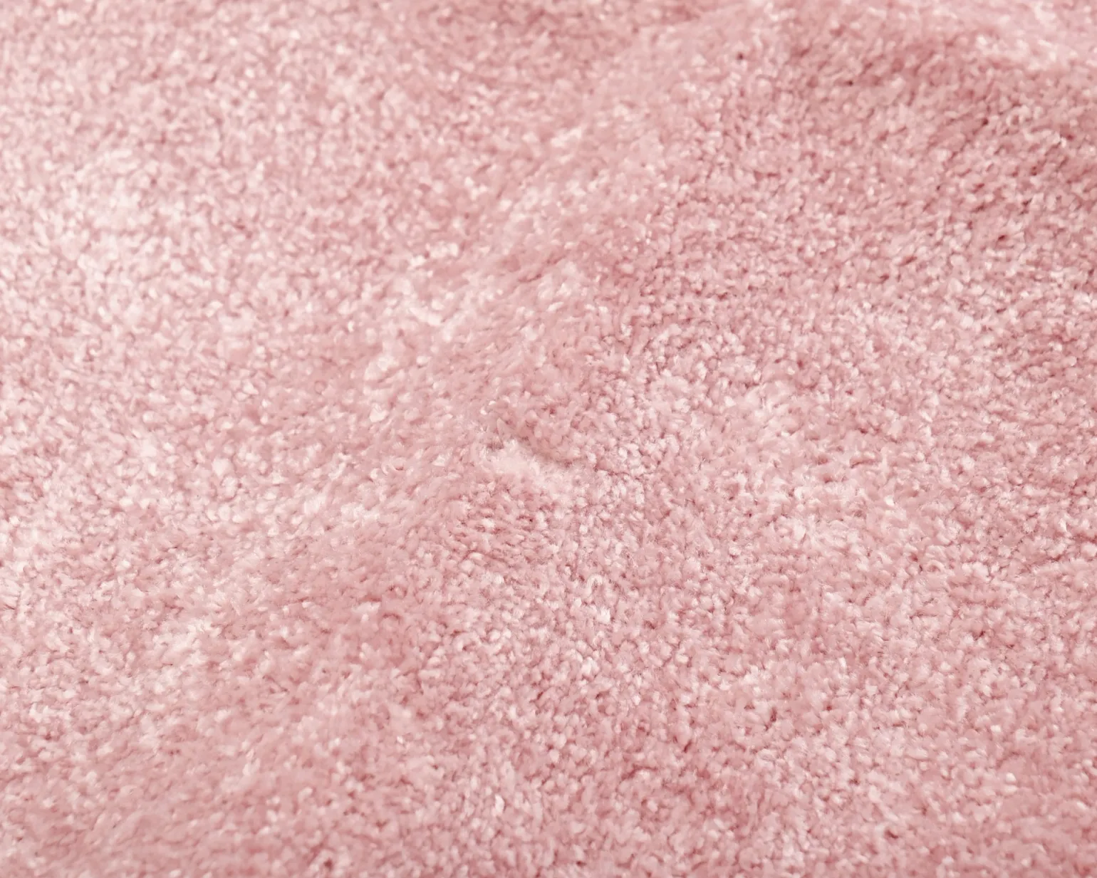 Rugvista Olga matta 200 x 300 cm rosa