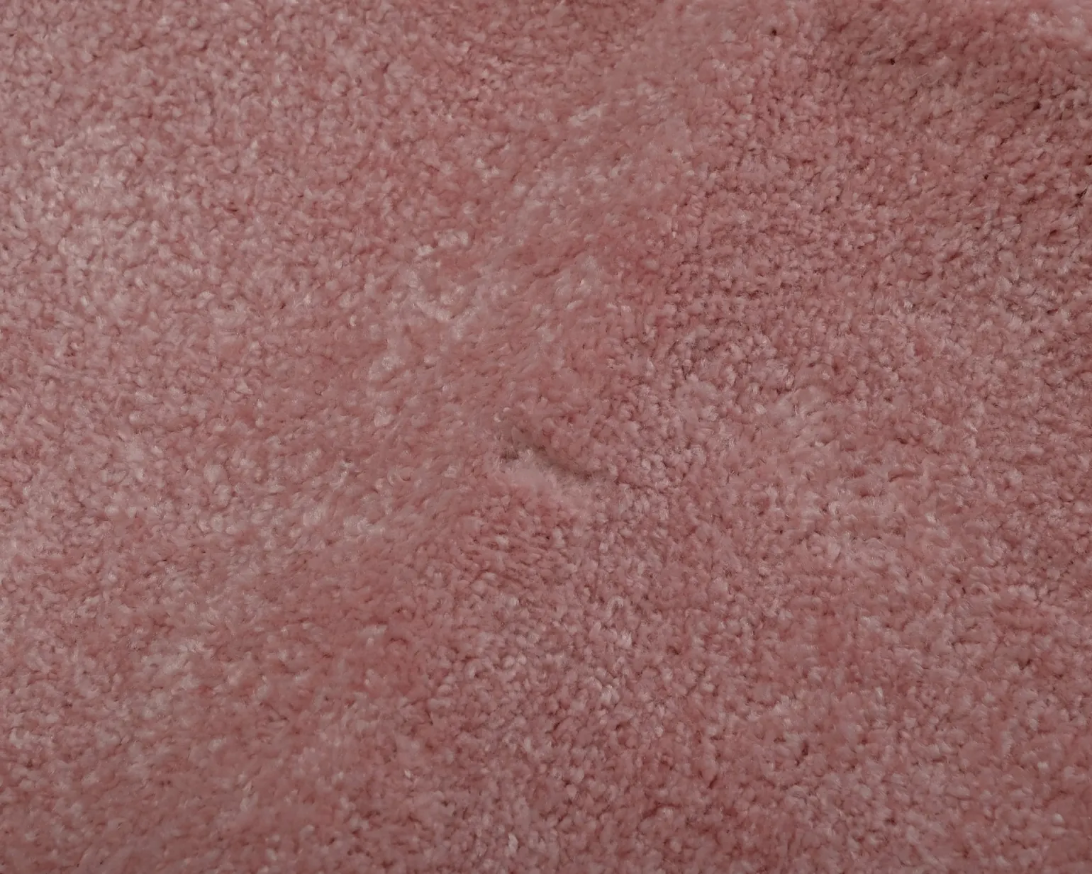 Rugvista Olga matta 200 x 300 cm rosa