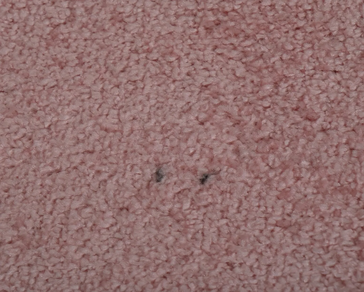 Rugvista Olga matta 200 x 300 cm rosa