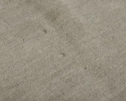 Rugvista Premium Handloom runt ullmatta ø 250 cm