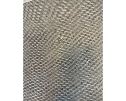 Rugvista Premium Tribeca viscosmatta 210 x 290 cm naturvit