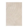 Rugvista Talloy matta 240 x 340 cm beige