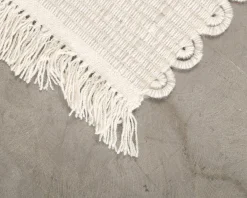 Rugvista Taric ullmatta 120 x 180 cm