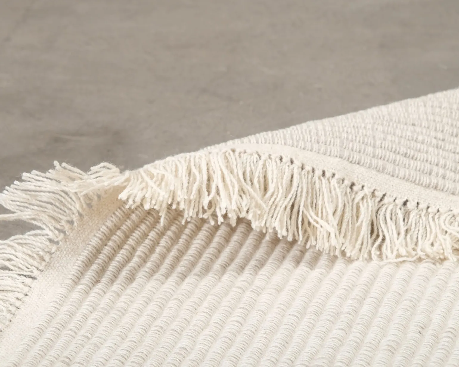 Rugvista Taric ullmatta 120 x 180 cm