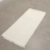 Rugvista Taric ullmatta 80 x 200 cm