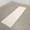 Rugvista Taric ullmatta 80 x 300 cm