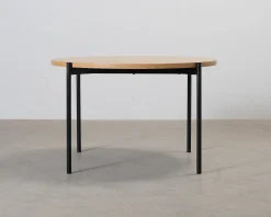 Runt matbord Ø 120 cm