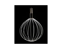 SAAS Instruments Medusa pendellampa