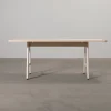 SA Möbler A-serie konferensbord 180 cm