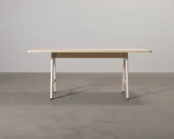 SA Möbler A-serie konferensbord 180 cm