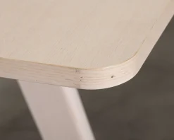 SA Möbler A-serie konferensbord 180 cm