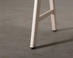 SA Möbler A-serie konferensbord 180 cm