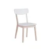 Santos matstol, set om 2