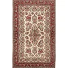 Sarough orientalisk matta 132 x 207 cm