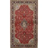 Sarough orientalisk matta 125 x 234 cm