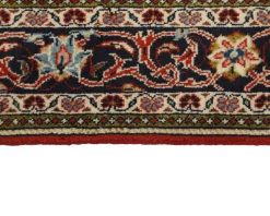 Sarough orientalisk matta 125 x 234 cm