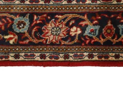 Sarough orientalisk matta 130 x 213 cm