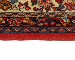Sarough orientalisk matta 216 x 328 cm