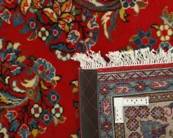 Sarough orientalisk matta 203 x 300 cm