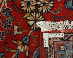 Sarough orientalisk matta 304 x 410 cm