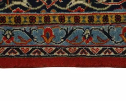 Sarough orientalisk matta 304 x 410 cm