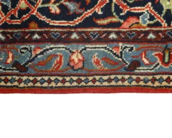 Sarough orientalisk matta 223 x 331 cm