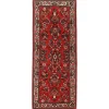 Sarough orientalisk matta 82 x 204 cm