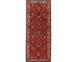 Sarough orientalisk matta 82 x 204 cm