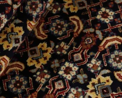 Sarough orientalisk matta 82 x 320 cm