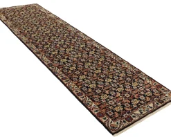 Sarough orientalisk matta 82 x 320 cm