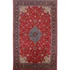 Sarough orientalisk matta 340 x 545 cm