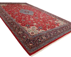 Sarough orientalisk matta 340 x 545 cm
