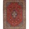 Sarough orientalisk matta 290 x 381 cm