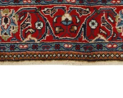 Sarough orientalisk matta 130 x 198 cm