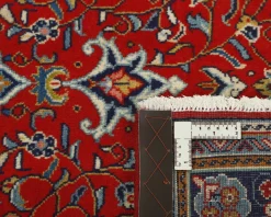 Sarough orientalisk matta 128 x 210 cm