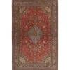 Sarough Sherkat orientalisk matta 134 x 213 cm