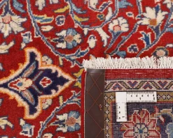 Sarough Sherkat orientalisk matta 127 x 213 cm