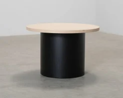Selja soffbord ø 60 cm