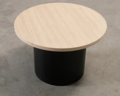 Selja soffbord ø 60 cm