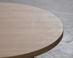 Selja soffbord ø 60 cm