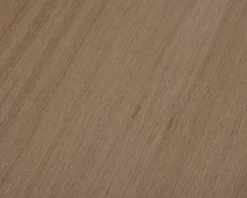 Selja soffbord ø 75 cm ek