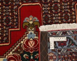 Seneh orientalisk matta 92 x 380 cm