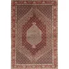 Seneh orientalisk matta 198 x 302 cm