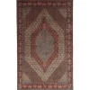 Seneh orientalisk matta 197 x 320 cm