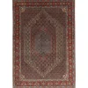 Seneh orientalisk matta 195 x 290 cm