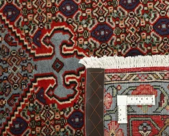 Seneh orientalisk matta 195 x 290 cm