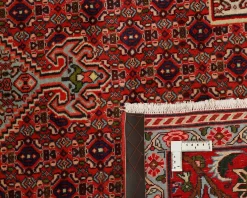 Seneh orientalisk matta 197 x 298 cm