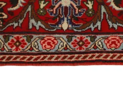 Seneh orientalisk matta 197 x 298 cm