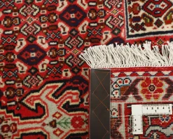 Seneh orientalisk matta 197 x 302 cm